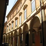 Due Torri 5 Rooms