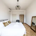 Casa Reno Bologna Centro