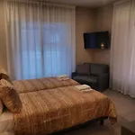 Smart Apartment Nettuno - Twa