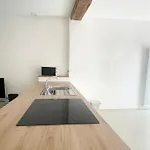 Casa Mondrian - Ambrogio Host