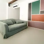 Casa Mondrian - Ambrogio Host