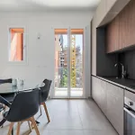 Le Dodici Porte - De Maria 5 By Bologna District