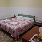 B&B Silvano
