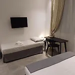 Monolocale Maison Zanotti