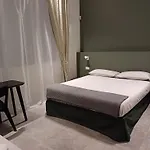 Monolocale Maison Zanotti