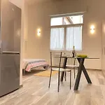 Casa Maggiore