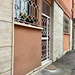 Home Sweet Home-Saliceto-