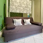Home Sweet Home-Saliceto-
