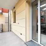 Le Dodici Porte - Zamboni 3 By Bologna District