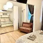 Casa Sofia