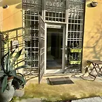 Casa Sofia