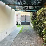 Casa Sofia