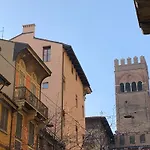 Graziosa Baita In Citta