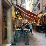 Graziosa Baita In Citta