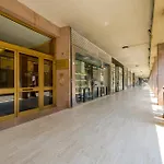 Casa Riva Bologna Centro