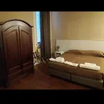Due Torri 5 Rooms