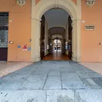 Luxury Flat And Free Parking