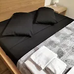 L\'Incanto Home