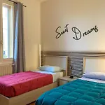 Tonyman Apartment 1