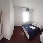 Center Rooms Bartolini