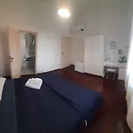 Center Rooms Bartolini