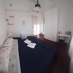 Center Rooms Bartolini