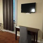 Piazza Maggiore Palace 800 - Bedinbolognacentroh- Rooms