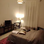 Vlll Portico