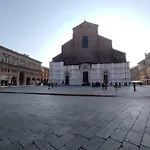 Vlll Portico