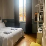 Liberty House