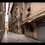 Santo Stefano Appartamento