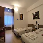 Ospitalità San Tommaso d\'Aquino
