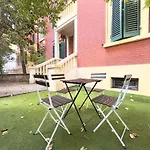 Appartamento Biancospino - Maison Louise Bologna, Sant\'Orsola