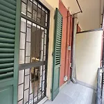Appartamento Biancospino - Maison Louise Bologna, Sant\'Orsola
