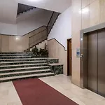 Bellabo Apartment