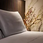 Hotel Metropolitan