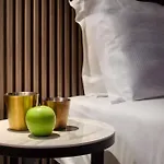 Hotel Metropolitan