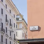 Ariam Guesthouse