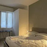 La Casa Dell\'Edera