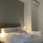 La Casa Dell\'Edera