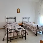Savena House