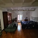 La Maison Di Marina