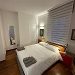 La Casa Dei Miei
