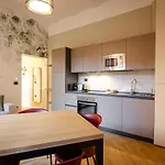 Indipendenza Loft 1
