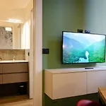 Indipendenza Loft 1