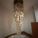 La Casa Dei Miei