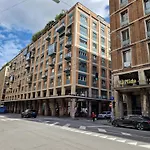 Getthekey Marconi Apartments