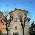 La Casa Dei Miei