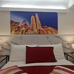 Giudei House Torri