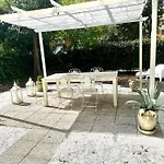Casa Sofia